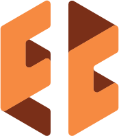 Commerce Code